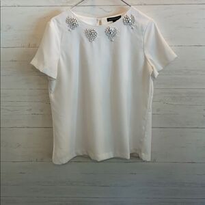 Banana Republic Top